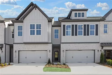 3620 Moonbird Walk, Cumming, GA 30028