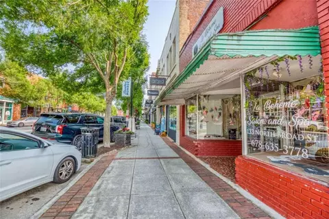 Other - 407 Wall St, Monroe, GA 30655 photo 16 of 22