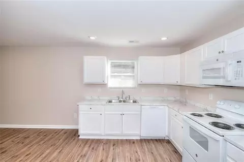 Other - 407 Wall St, Monroe, GA 30655 photo 5 of 22