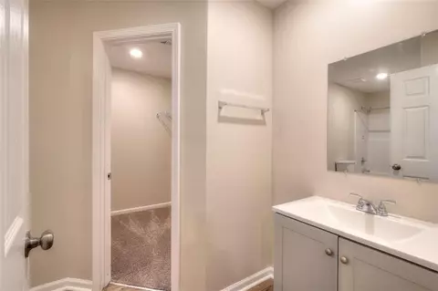 Other - 407 Wall St, Monroe, GA 30655 photo 8 of 22