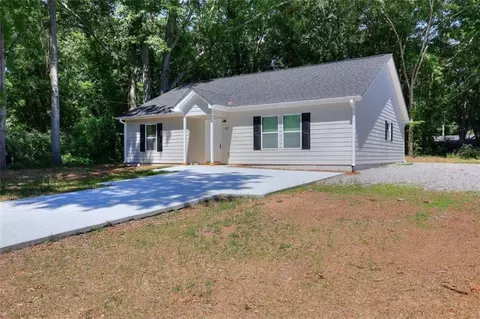 Other - 407 Wall St, Monroe, GA 30655 photo 3 of 22