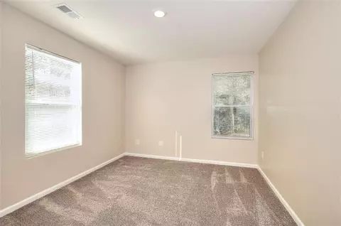 Bedroom - 407 Wall St, Monroe, GA 30655 photo 7 of 7