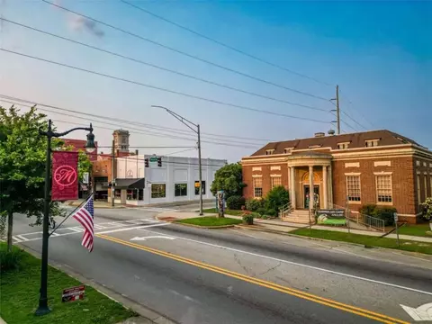Other - 407 Wall St, Monroe, GA 30655 photo 17 of 22