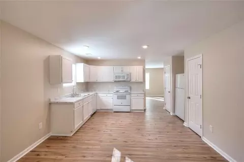 Other - 407 Wall St, Monroe, GA 30655 photo 4 of 22