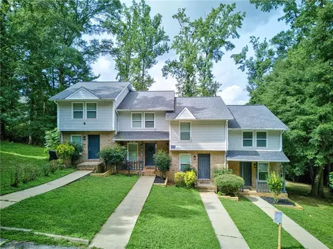 5148 Spring St, Flowery Branch, GA 30542