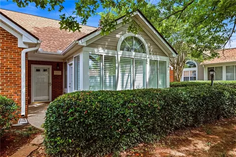 3783 Vineyards Lake Cir NW #21, Kennesaw, GA 30144