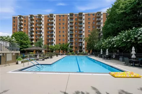 300 Johnson Ferry Rd #A713, Sandy Springs, GA 30328