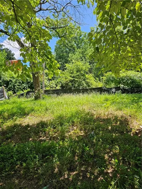 543 Chappell Rd NW, Atlanta, GA 30318