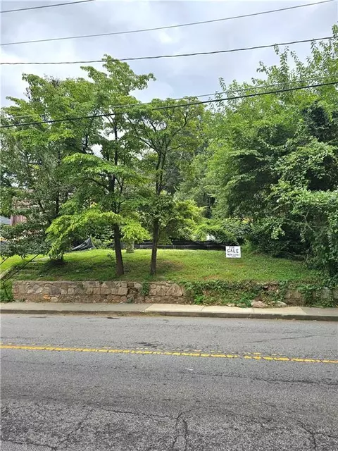 543 Chappell Rd NW, Atlanta, GA 30318