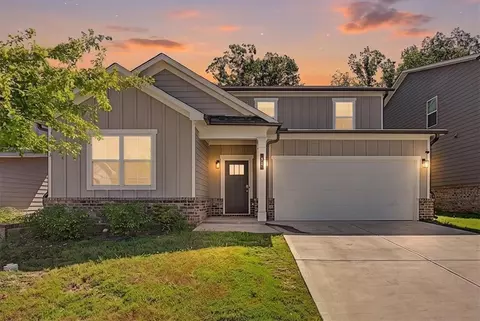61 Dew Drop Pt, Dallas, GA 30157