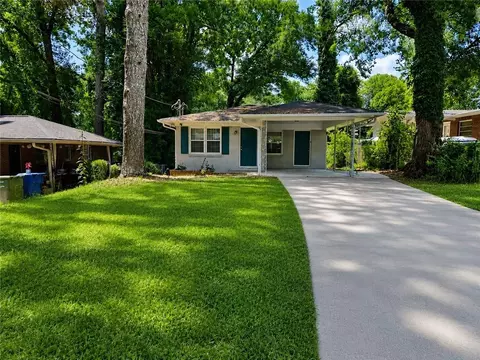 1962 Pine Oak Dr SW, Atlanta, GA 30310