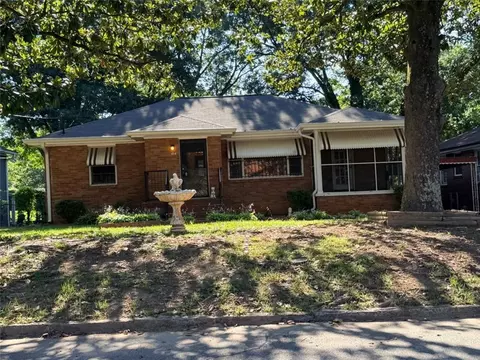 104 Willis Mill Rd SW, Atlanta, GA 30311