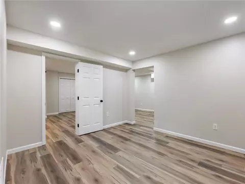 Other - 3930 Pine Tree Ln, Gainesville, GA 30501 photo 2 of 9