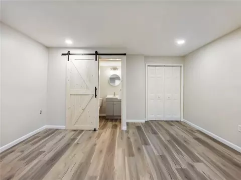 Other - 3930 Pine Tree Ln, Gainesville, GA 30501 photo 6 of 9