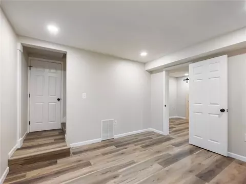 Other - 3930 Pine Tree Ln, Gainesville, GA 30501 photo 3 of 9