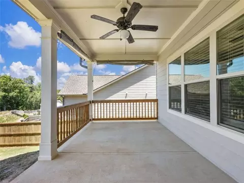 Exterior - 543 Calgary Downs Dr, Winder, GA 30680 photo 3 of 7
