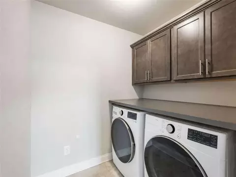 Other - 543 Calgary Downs Dr, Winder, GA 30680 photo 1 of 1