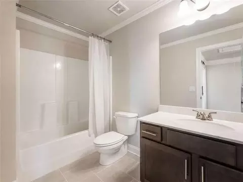 Bath - 543 Calgary Downs Dr, Winder, GA 30680 photo 3 of 3