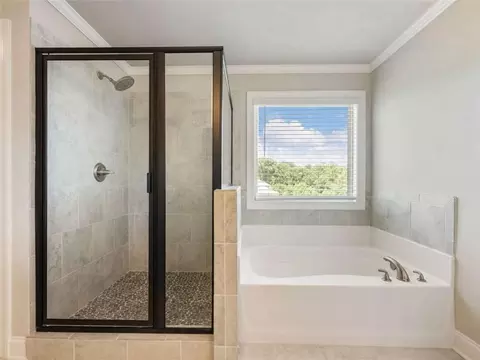 Bath - 543 Calgary Downs Dr, Winder, GA 30680 photo 1 of 3