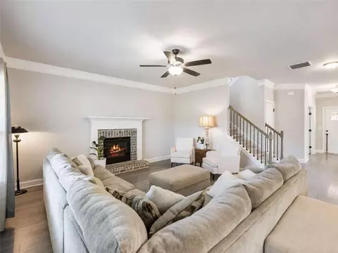 Living - 543 Calgary Downs Dr, Winder, GA 30680 photo 1 of 4