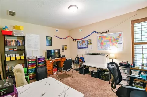 Other - 829 Bethany Estates Dr, Monroe, GA 30655 photo 7 of 10