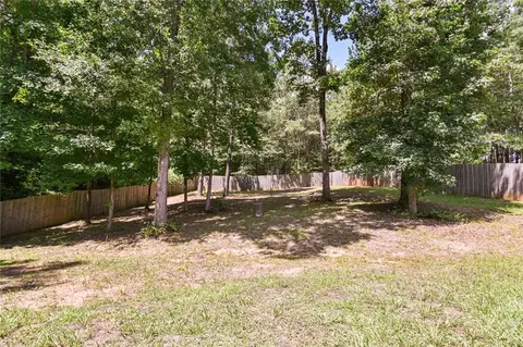 Exterior - 829 Bethany Estates Dr, Monroe, GA 30655 photo 5 of 6