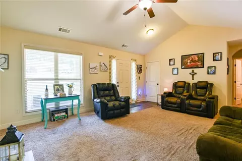 Other - 829 Bethany Estates Dr, Monroe, GA 30655 photo 1 of 10