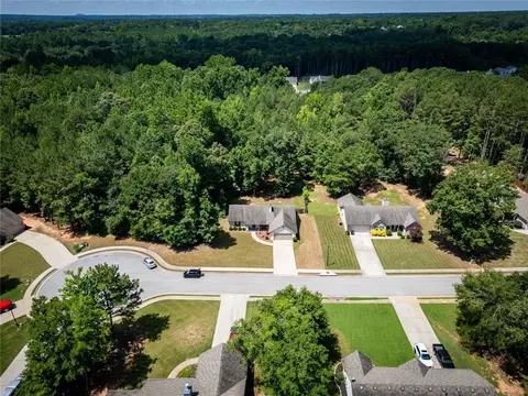 View/Area - 829 Bethany Estates Dr, Monroe, GA 30655 photo 4 of 5