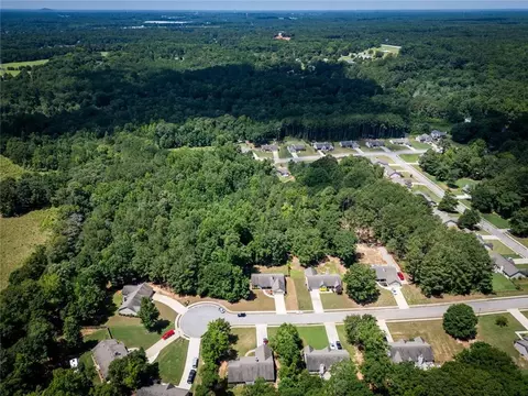 View/Area - 829 Bethany Estates Dr, Monroe, GA 30655 photo 5 of 5