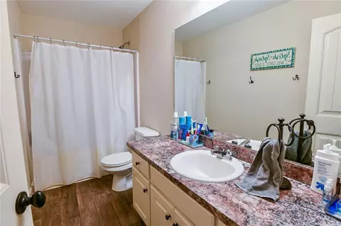 Bath - 829 Bethany Estates Dr, Monroe, GA 30655 photo 3 of 3
