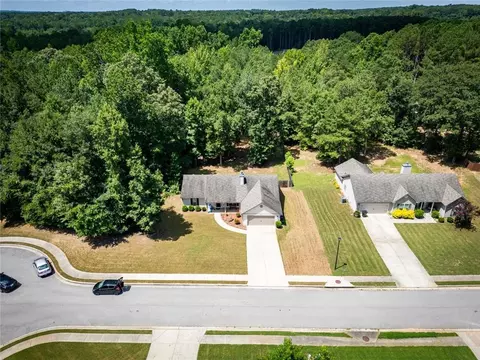 View/Area - 829 Bethany Estates Dr, Monroe, GA 30655 photo 2 of 5
