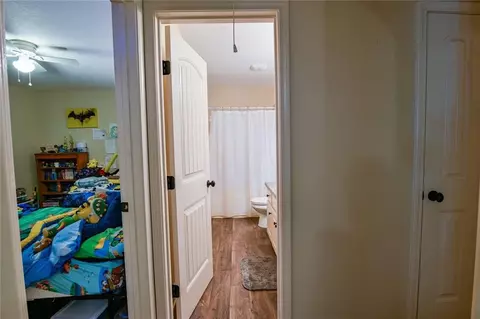Entry Way - 829 Bethany Estates Dr, Monroe, GA 30655 photo 4 of 4