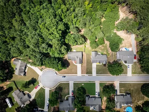 View/Area - 829 Bethany Estates Dr, Monroe, GA 30655 photo 3 of 5