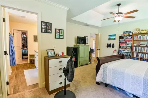 Other - 829 Bethany Estates Dr, Monroe, GA 30655 photo 4 of 10