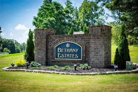 Other - 829 Bethany Estates Dr, Monroe, GA 30655 photo 10 of 10
