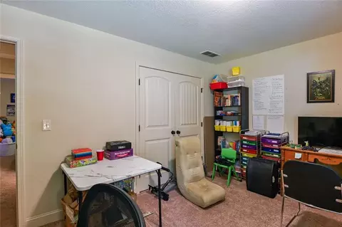 Other - 829 Bethany Estates Dr, Monroe, GA 30655 photo 8 of 10