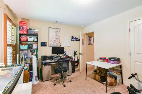 Other - 829 Bethany Estates Dr, Monroe, GA 30655 photo 9 of 10