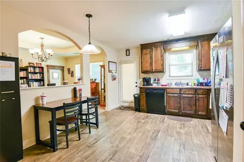 Other - 829 Bethany Estates Dr, Monroe, GA 30655 photo 2 of 10