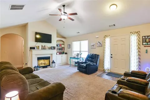 Other - 829 Bethany Estates Dr, Monroe, GA 30655 photo 3 of 10