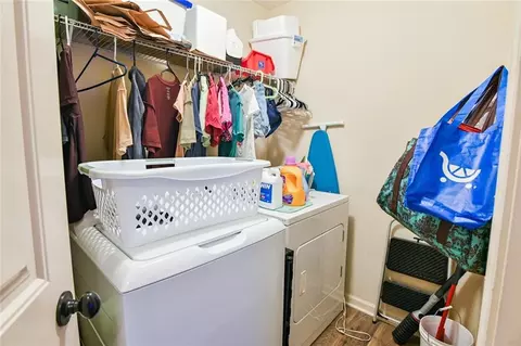 Other - 829 Bethany Estates Dr, Monroe, GA 30655 photo 6 of 10