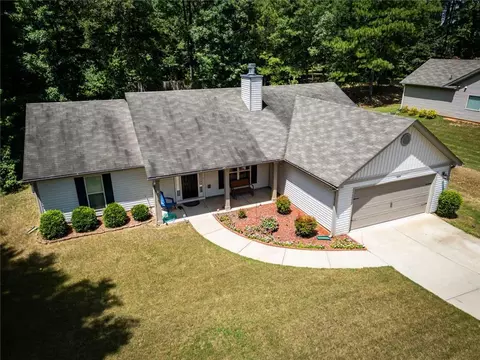 View/Area - 829 Bethany Estates Dr, Monroe, GA 30655 photo 1 of 5