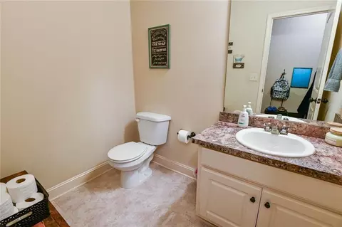 Other - 829 Bethany Estates Dr, Monroe, GA 30655 photo 5 of 10