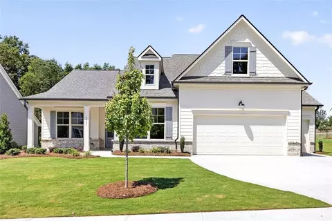 2021 Oconee Bluff Dr, Athens, GA 30601