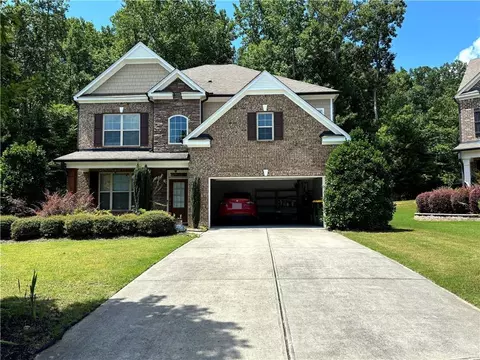 2035 Davallia Ct, Cumming, GA 30041