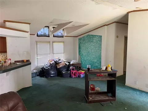Living - 130 Triple Tree Rd, Bremen, GA 30110 photo 1 of 3