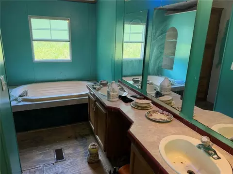 Bath - 130 Triple Tree Rd, Bremen, GA 30110 photo 2 of 2