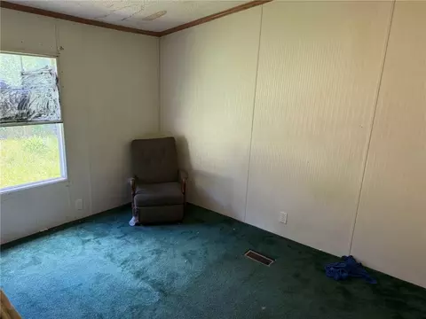 Bedroom - 130 Triple Tree Rd, Bremen, GA 30110 photo 1 of 1