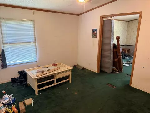 Living - 130 Triple Tree Rd, Bremen, GA 30110 photo 3 of 3