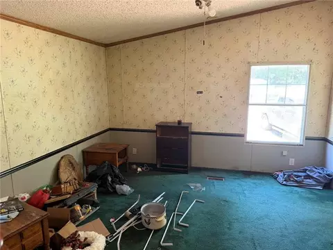 Other - 130 Triple Tree Rd, Bremen, GA 30110 photo 1 of 2