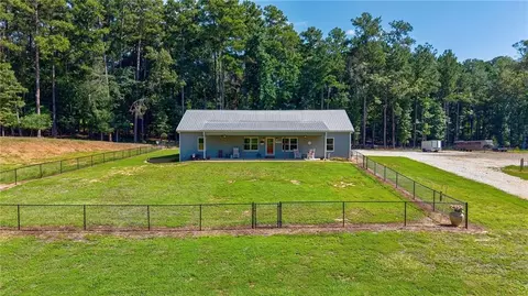 Other - 610 Spring View Dr, Covington, GA 30014 photo 17 of 29